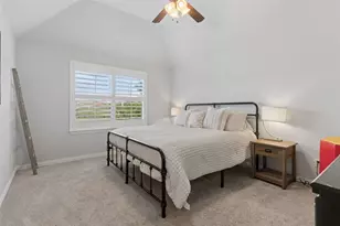 4261 Mesa Drive, Prosper, TX 75078 - Photo 25