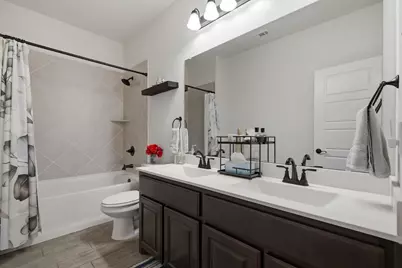 500 River Bank Court, Granbury, TX 76049 - Photo 17