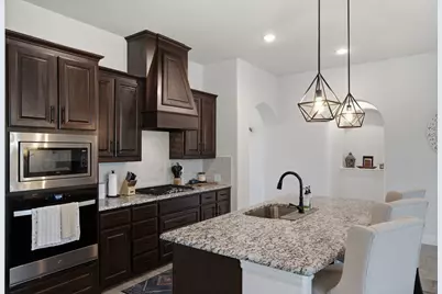 500 River Bank Court, Granbury, TX 76049 - Photo 7