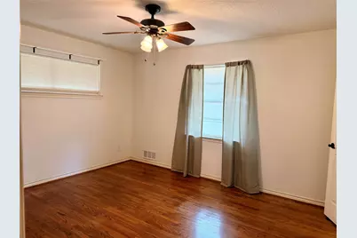 201 Collins Drive, Terrell, TX 75160 - Photo 13