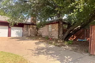 201 Collins Dr, Terrell, TX 75160 - Photo 17