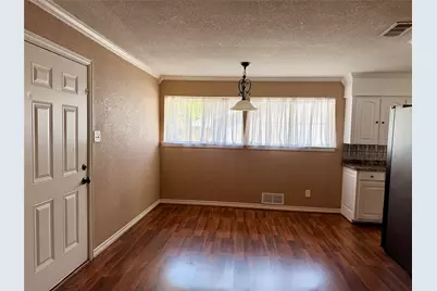 201 Collins Drive, Terrell, TX 75160 - Photo 5