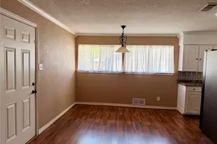 201 Collins Dr, Terrell, TX 75160 - Photo 5