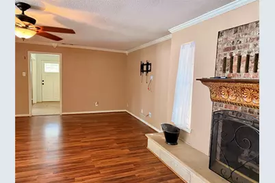 201 Collins Drive, Terrell, TX 75160 - Photo 7