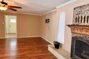 201 Collins Dr, Terrell, TX 75160 - Photo 7