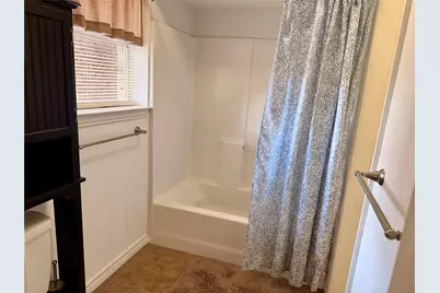 201 Collins Drive, Terrell, TX 75160 - Photo 15