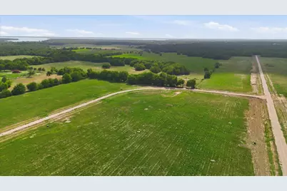 Tbd Private Road 5442 #Lot 4, Point, TX 75472 - Photo 11