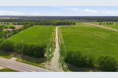 Tbd Private Road 5442 #Lot 4, Point, TX 75472 - Photo 11