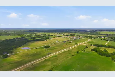 Tbd Private Road 5442 #Lot 4, Point, TX 75472 - Photo 9