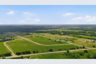 Tbd Private Road 5442 #Lot 4, Point, TX 75472 - Photo 13