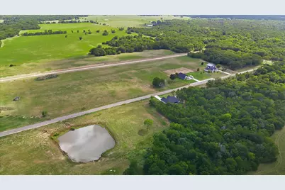 Tbd Private Road 5442 #Lot 4, Point, TX 75472 - Photo 3