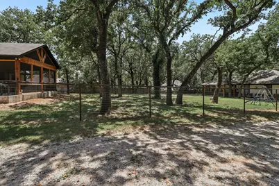 108 Sanchez Creek Court, Weatherford, TX 76088 - Photo 37