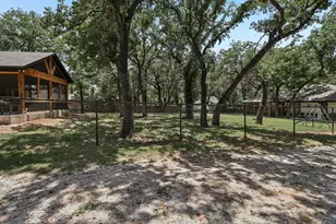 108 Sanchez Creek Ct, Weatherford, TX 76088 - Photo 37