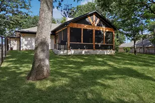 108 Sanchez Creek Ct, Weatherford, TX 76088 - Photo 1