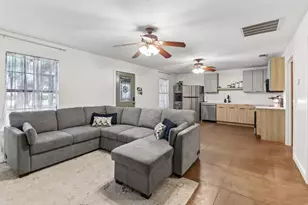 108 Sanchez Creek Ct, Weatherford, TX 76088 - Photo 27