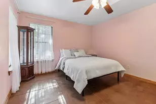 108 Sanchez Creek Ct, Weatherford, TX 76088 - Photo 27