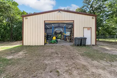 108 Sanchez Creek Court, Weatherford, TX 76088 - Photo 31