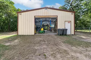 108 Sanchez Creek Ct, Weatherford, TX 76088 - Photo 31