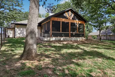 108 Sanchez Creek Court, Weatherford, TX 76088 - Photo 1