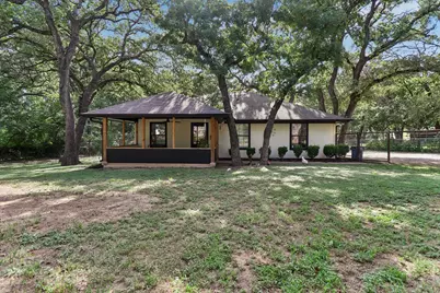 108 Sanchez Creek Court, Weatherford, TX 76088 - Photo 39