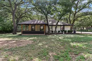 108 Sanchez Creek Ct, Weatherford, TX 76088 - Photo 39