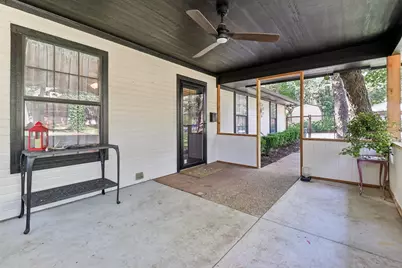 108 Sanchez Creek Court, Weatherford, TX 76088 - Photo 25
