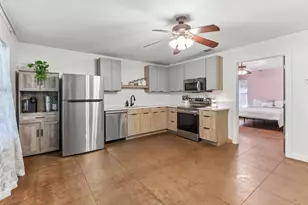 108 Sanchez Creek Ct, Weatherford, TX 76088 - Photo 29