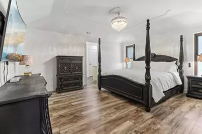 108 Sanchez Creek Court, Weatherford, TX 76088 - Photo 13