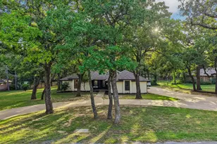 108 Sanchez Creek Ct, Weatherford, TX 76088 - Photo 35