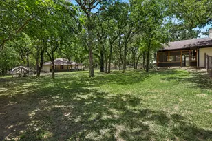 108 Sanchez Creek Ct, Weatherford, TX 76088 - Photo 31