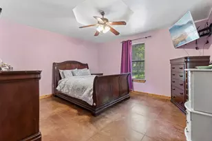 108 Sanchez Creek Ct, Weatherford, TX 76088 - Photo 29