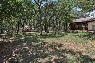 108 Sanchez Creek Court, Weatherford, TX 76088 - Photo 23