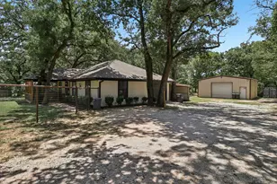 108 Sanchez Creek Ct, Weatherford, TX 76088 - Photo 33