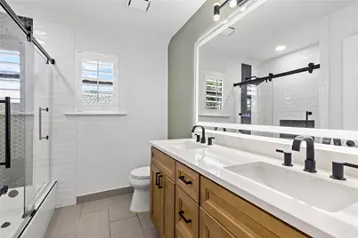 3513 Black Gold Drive, McKinney, TX 75070 - Photo 35