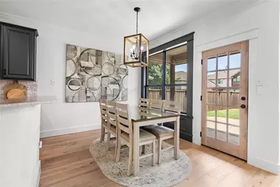 3513 Black Gold Drive, McKinney, TX 75070 - Photo 17
