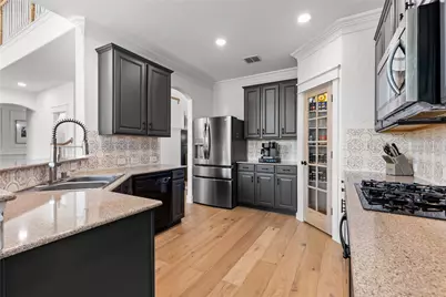 3513 Black Gold Drive, McKinney, TX 75070 - Photo 13