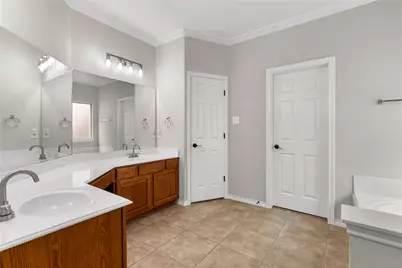 3513 Black Gold Drive, McKinney, TX 75070 - Photo 25