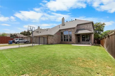 3513 Black Gold Drive, McKinney, TX 75070 - Photo 37