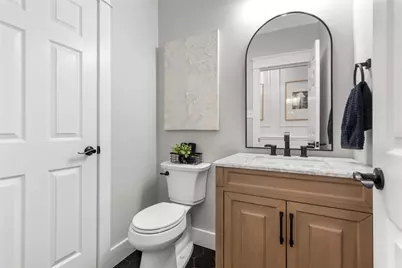 3513 Black Gold Drive, McKinney, TX 75070 - Photo 27