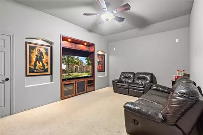 3513 Black Gold Drive, McKinney, TX 75070 - Photo 31