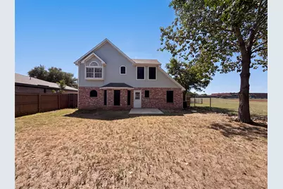 6604 N Chesterfield Drive, Fort Worth, TX 76179 - Photo 5