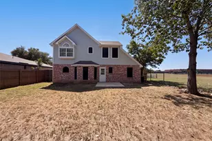 6604 N Chesterfield Dr, Fort Worth, TX 76179 - Photo 5