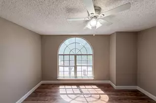 6604 N Chesterfield Dr, Fort Worth, TX 76179 - Photo 15