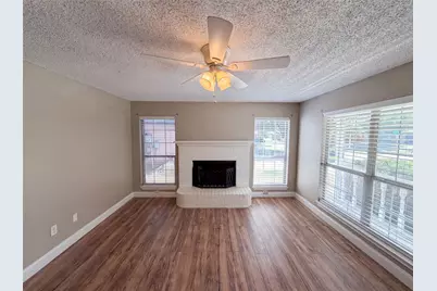 6604 N Chesterfield Drive, Fort Worth, TX 76179 - Photo 3