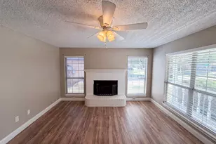 6604 N Chesterfield Dr, Fort Worth, TX 76179 - Photo 3