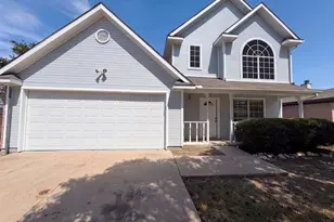 6604 N Chesterfield Dr, Fort Worth, TX 76179 - Photo 17