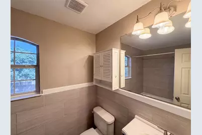6604 N Chesterfield Drive, Fort Worth, TX 76179 - Photo 9