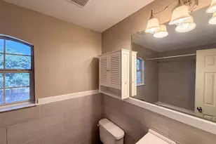 6604 N Chesterfield Dr, Fort Worth, TX 76179 - Photo 9