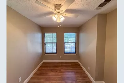 6604 N Chesterfield Drive, Fort Worth, TX 76179 - Photo 11
