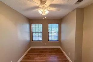 6604 N Chesterfield Dr, Fort Worth, TX 76179 - Photo 11